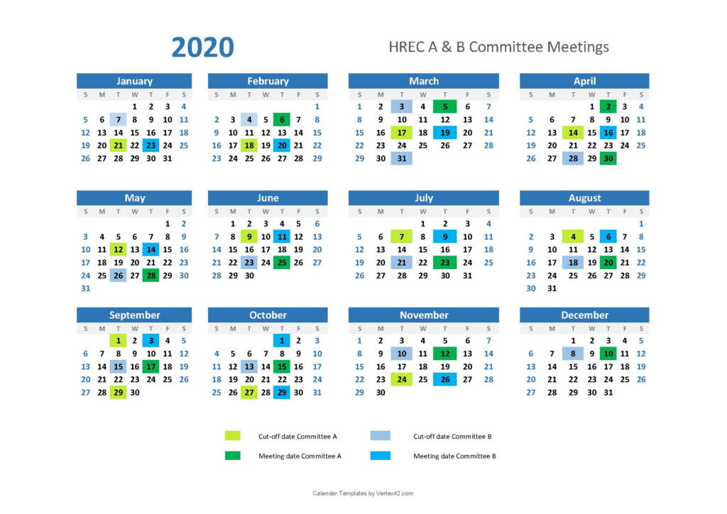 Webster University Vienna Academic Calendar Gizela Miriam