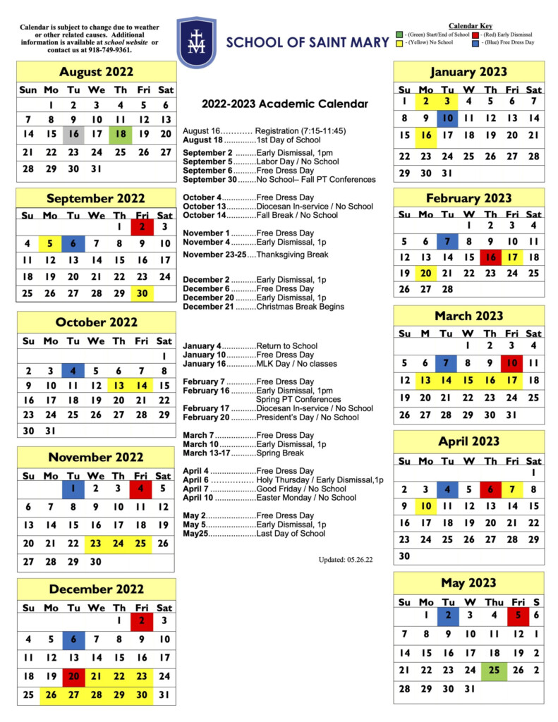 When Does Uvu Spring Semester Start 2025 Dates Vanessa G Holbrook