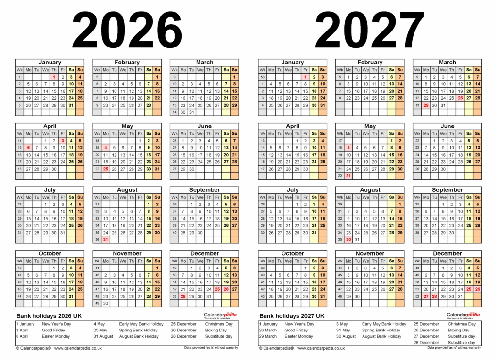 Whitfield County Schools 2025 2026 Calendar Calculator Download M 