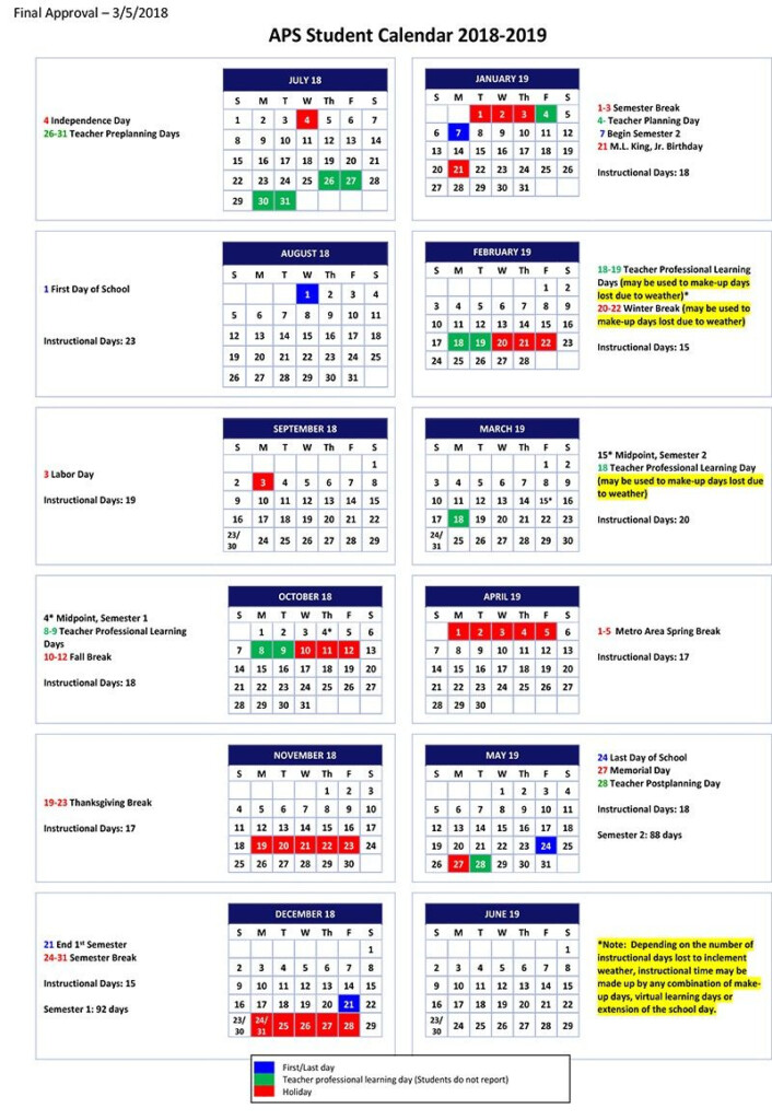 Wvu Academic Calendar 23 24 Printable Preschool Calendar Printable
